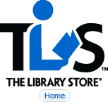 The Library Store Discounts  ALASKA LIBRARY NETWORK – Strengthening  Libraries through Effective Collaboration
